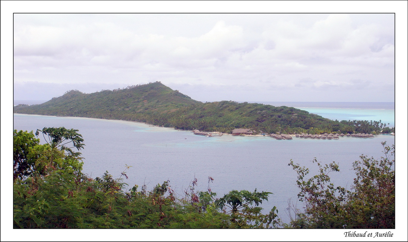 2009 - 08 - Bora bora 16